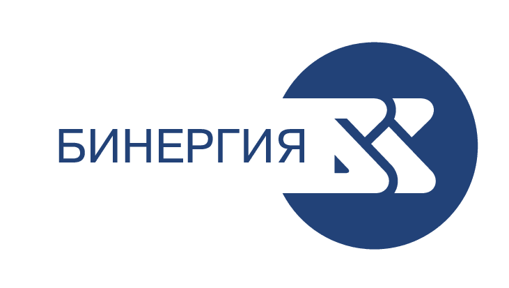 Binergia_Logo.png