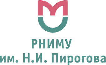 Лого Пирогова (2).png